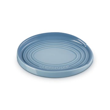 Oval hållare till grytsked - Chambray - Le Creuset