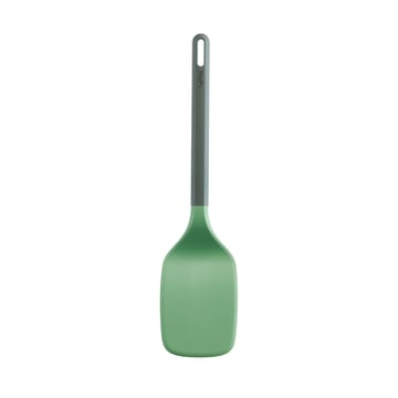 Lékué Lékué non scratch stekspade 36,4 cm Grön