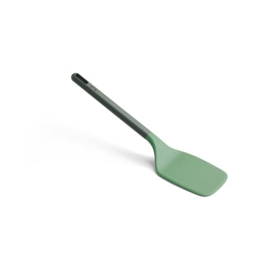 Lékué non scratch stekspade 36,4 cm - Grön - Lékué