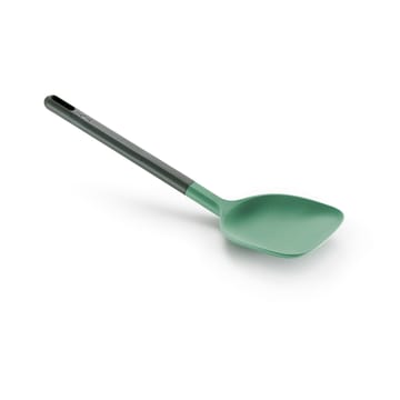 Lékué non scratch wokspatel 31,4 cm - Grön - Lékué