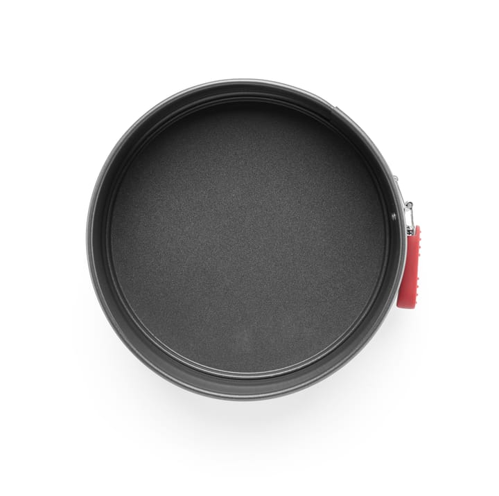 Lékué non stick springform Ø20 cm, Röd Lékué