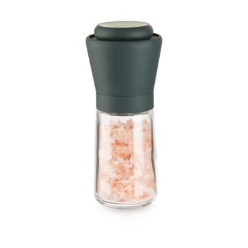 Lékué salt-och pepparkvarn 15,2 cm - Grå - Lékué