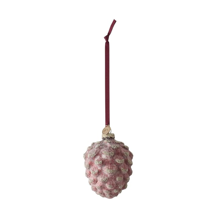 Norille julhänge kotte 10 cm, Pomegranate Lene Bjerre