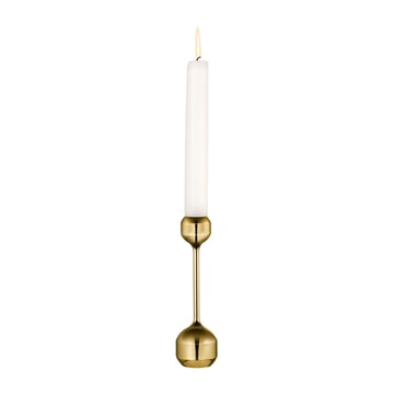 LIND DNA Silhouette ljusstake 145 Guld