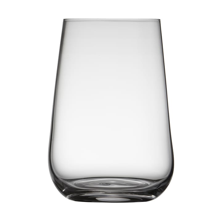 Juvel karaffset 5 delar, Kristall Lyngby Glas