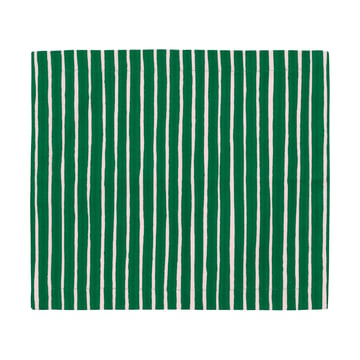 Marimekko Piccolo bordstablett 35×40 cm Green