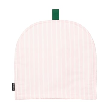 Marimekko Piccolo tehuva 20×26 cm Pink