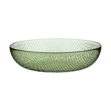 Marimekko Syksy serveringsskål Ø23 cm Olive