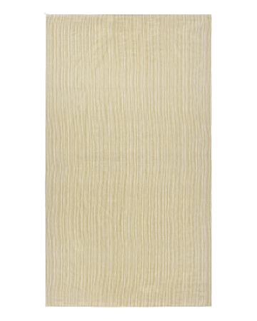 Marimekko Varvunraita duk 135×250 cm Gold