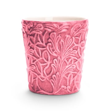 Mateus Lace mugg 30 cl Rosa