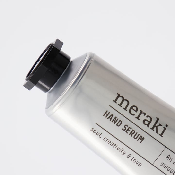 Meraki handserum, 50 ml Meraki