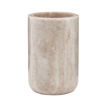 Meraki Meraki mugg Beige