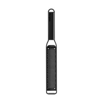 Microplane Black Sheep zestjärn 31 cm Black