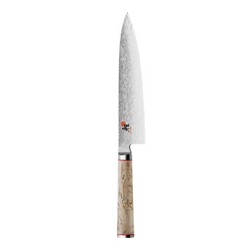 Miyabi Miyabi 5000MCD Gyutoh kockkniv 20 cm