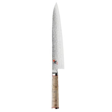 Miyabi Miyabi 5000MCD Gyutoh kockkniv 24 cm