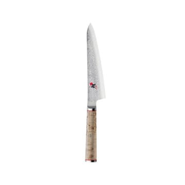 Miyabi Miyabi 5000MCD Shotoh allkniv 14 cm