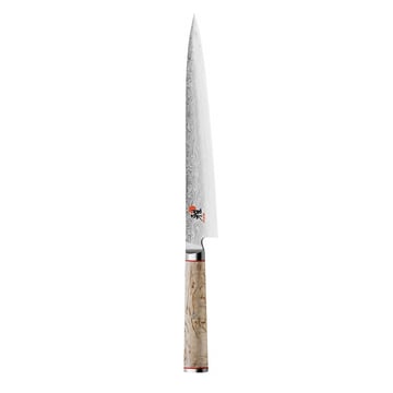 Miyabi Miyabi 5000MCD Sujihiki filékniv 24 cm