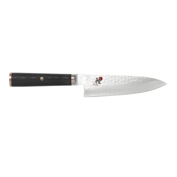 Miyabi Miyabi 5000MCT Gyutoh kockkniv 16 cm