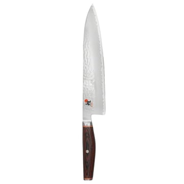 Miyabi Miyabi 6000MCT Gyutoh kockkniv 24 cm