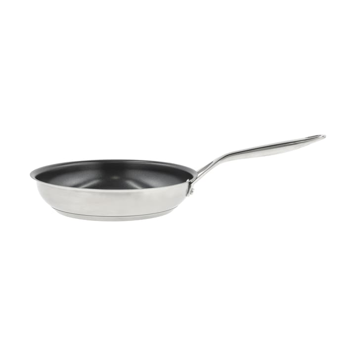 79NORD keramisk non-stick stekpanna, 24 cm Morsø