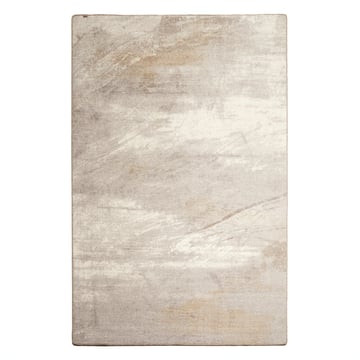 MUUBS Surface matta Grey-sand