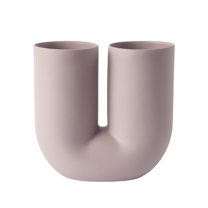 Kink vas, Dusty lilac Muuto