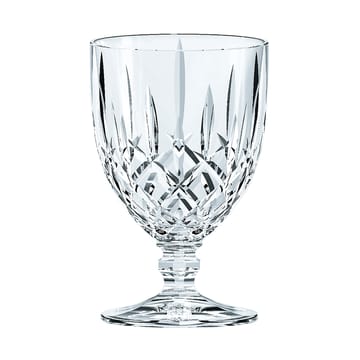 Noblesse set kanna och 4 st glas - Klar - Nachtmann