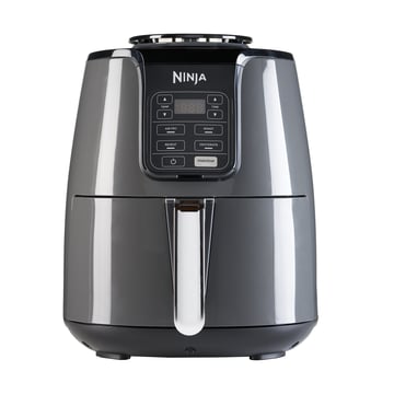 Ninja Ninja AF100 Air Fryer 3,8 L Grå