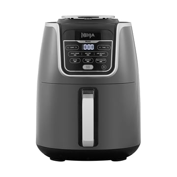 Ninja Ninja AF160 Air Fryer 5,2 L Grå