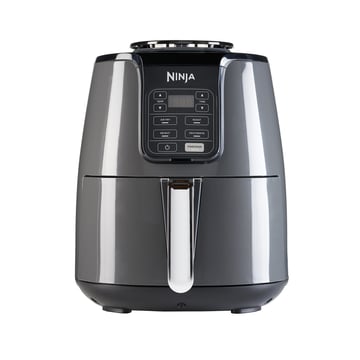 Ninja Ninja Air Fryer AF100 3,8 l Svart