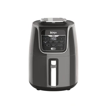 Ninja Ninja Air Fryer Max AF160 5,2 l Svart