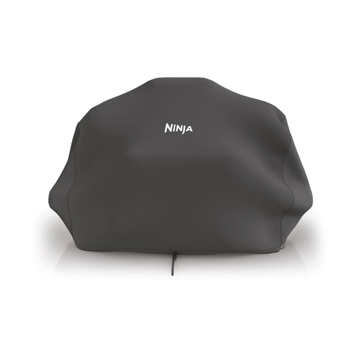 Ninja Woodfire Premium skyddsöverdrag till OG701 - Svart - Ninja
