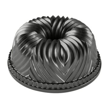 Nordic Ware Nordic Ware bavaria bundt bakform 2,4 L