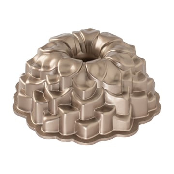 Nordic Ware Nordic Ware blossom bundt bakform 2,4 L