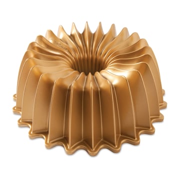 Nordic Ware Nordic Ware brilliance bundt bakform 2,4 L