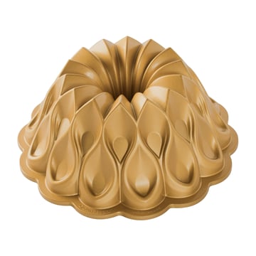 Nordic Ware Nordic Ware crown bundt bakform 2,4 L