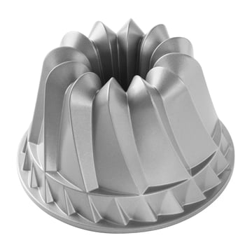 Nordic Ware Nordic Ware kugelhopf bundt bakform 2,4 L