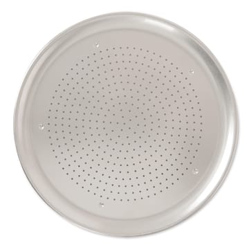 Nordic Ware naturals hot air pizzaplåt Ø41 cm - Aluminium - Nordic Ware