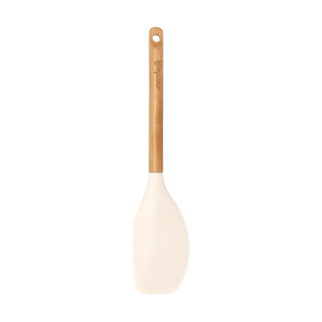 Nordwik Nordwik slickepott 29 cm bok Creme