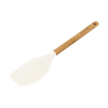 Nordwik slickepott 29 cm bok - Creme - Nordwik