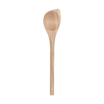 Nordwik Nordwik spetsig slev i trä 33 cm Akacia