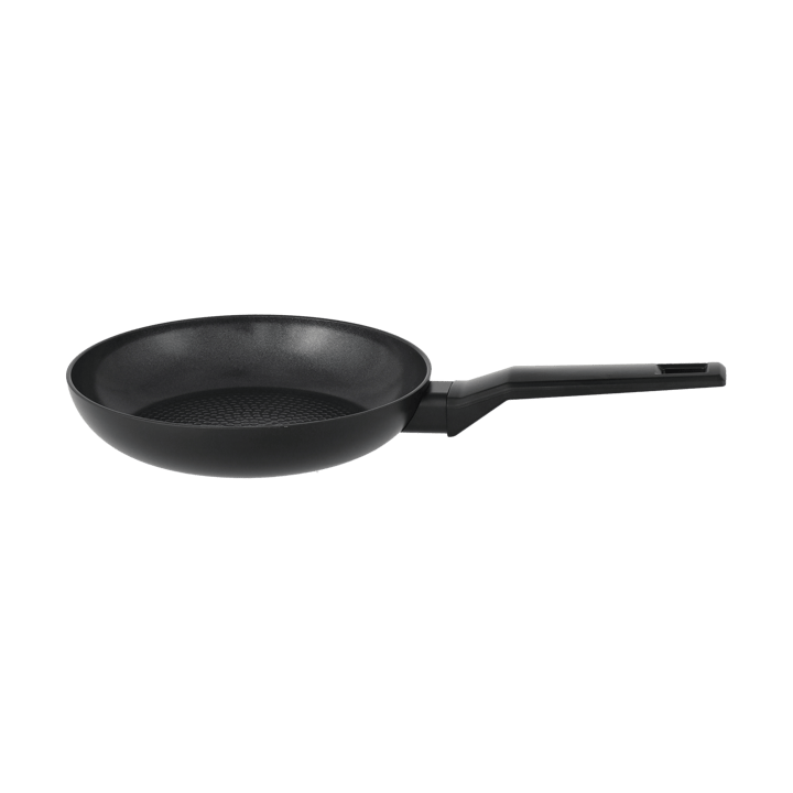 Nordwik stekpanna keramisk non-stick, 20 cm Nordwik