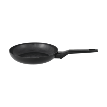 Nordwik Nordwik stekpanna keramisk non-stick 20 cm