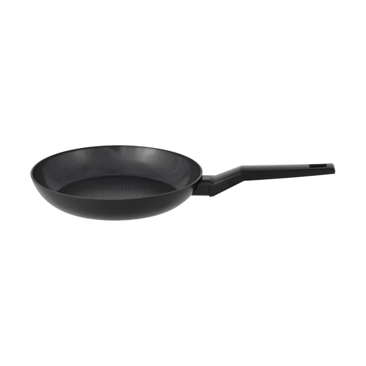 Nordwik stekpanna keramisk non-stick - 24 cm - Nordwik