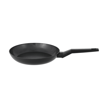 Nordwik Nordwik stekpanna keramisk non-stick 24 cm