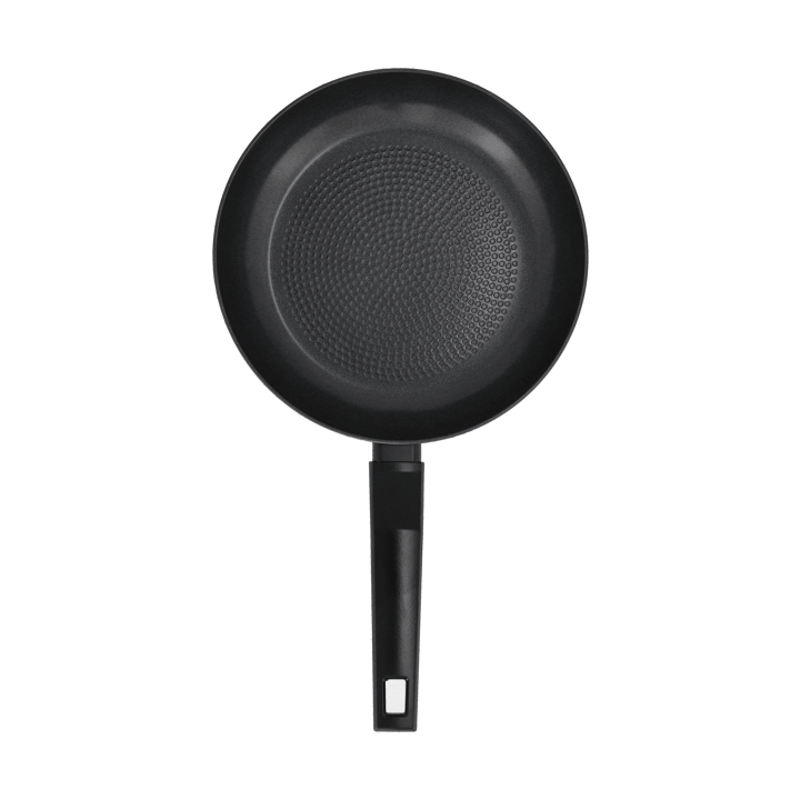 Nordwik stekpanna keramisk non-stick, 24 cm Nordwik