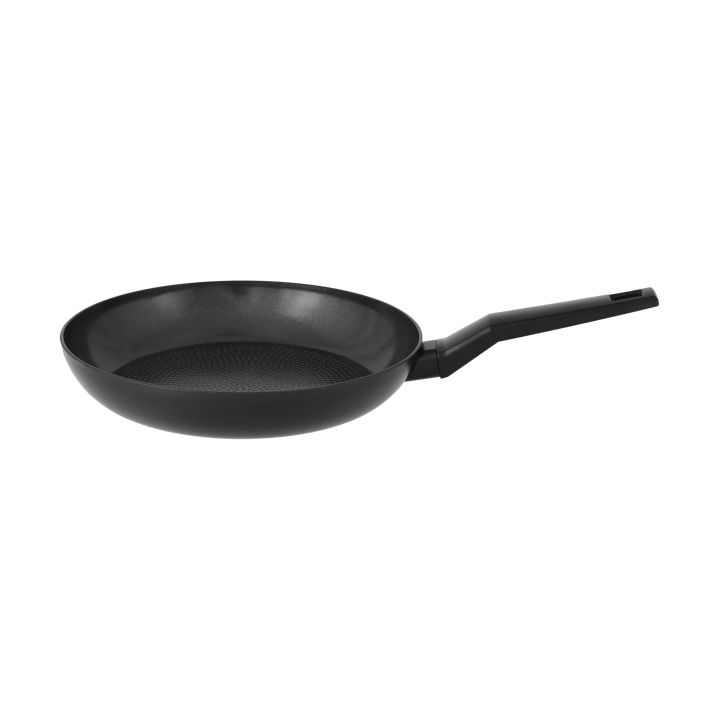 Nordwik stekpanna keramisk non-stick, 28 cm Nordwik