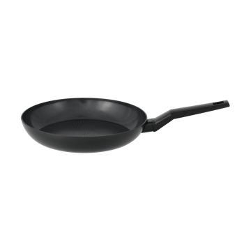 Nordwik Nordwik stekpanna keramisk non-stick 28 cm