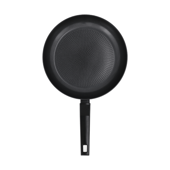 Nordwik stekpanna keramisk non-stick, 28 cm Nordwik