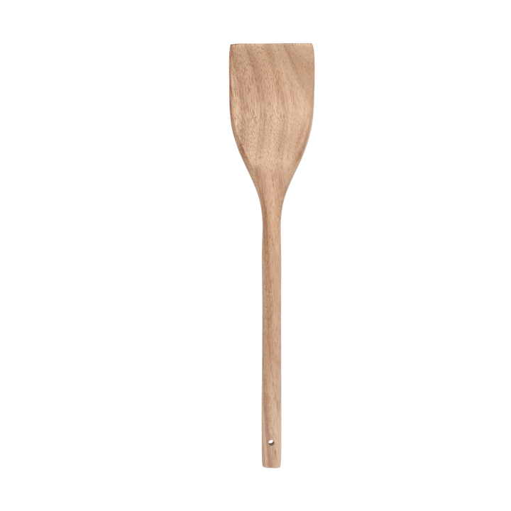 Nordwik stekspade i trä 33 cm - Akacia - Nordwik